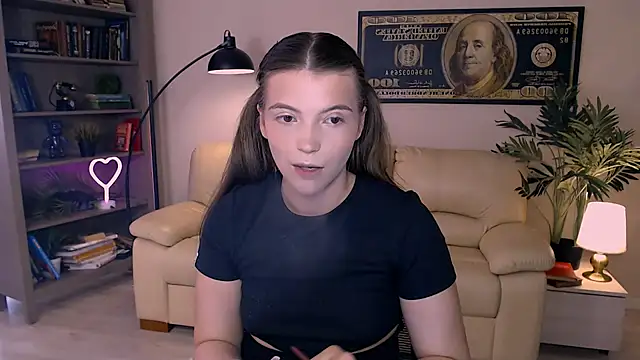 Snapshot of soulless_ chatting on July 6, 10:23 am soulless online show from July 6, 10:23 am