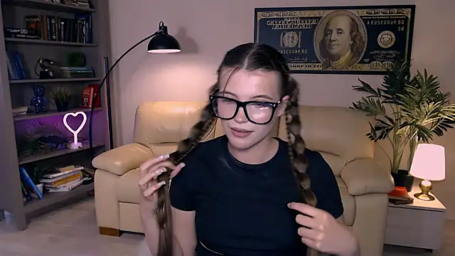 Snapshot of soulless_ chatting on July 6, 3:14 pm soulless online show from July 6, 3:14 pm