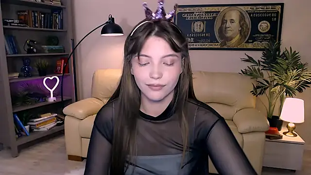 Snapshot of soulless_ chatting on July 7, 1:37 pm soulless online show from July 7, 1:37 pm