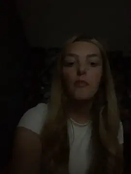 LusciousLailax online show from April 21, 8:34 pm