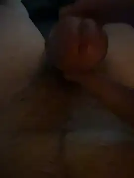 lucassss25 online show from May 27, 4:48 pm