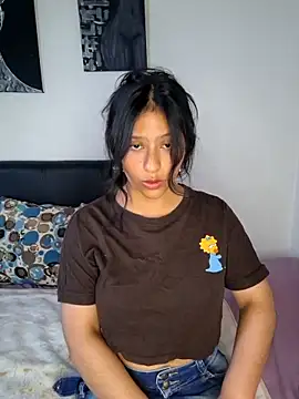 Snapshot of xanthenyx_ chatting on March 22, 5:49 pm xanthenyx online show from March 22, 5:49 pm