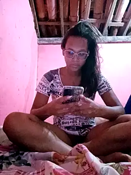 Sraveneno online show from March 20, 9:19 pm