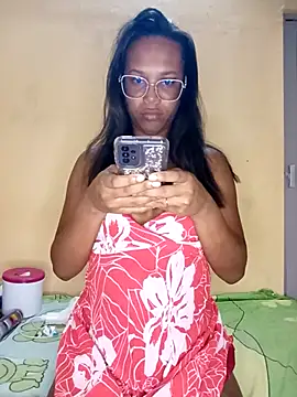 Sraveneno online show from April 3, 9:29 am