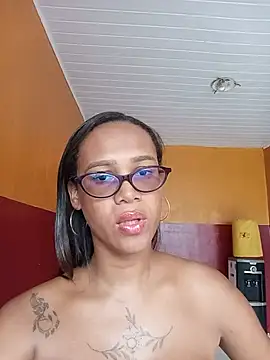 Sraveneno online show from July 18, 11:47 am