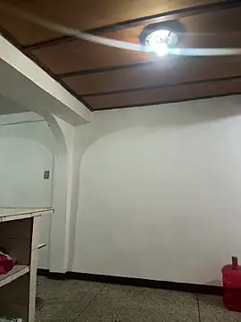 Sweetroseof online show from March 25, 5:30 pm