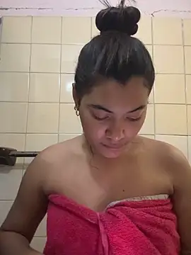 Sweetroseof online show from March 30, 3:13 pm