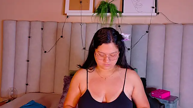 AmatistaSky   online show from June 2, 11:34 am