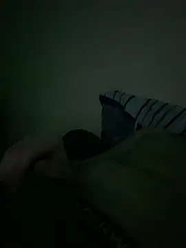 Snapshot of onlyforyou6666 chatting on March 3, 11:43 pm onlyforyou6666 online show from March 3, 11:43 pm