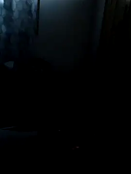 Xac1964 online show from April 1, 10:51 pm