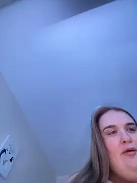 Snapshot of Lexib12xx chatting on March 3, 11:43 pm Lexib12xx online show from March 3, 11:43 pm