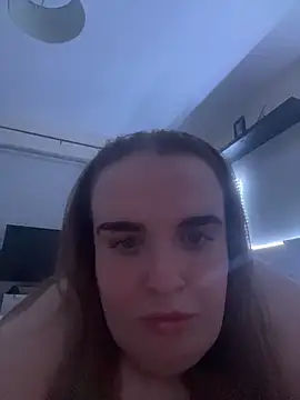 Lexib12xx online show from March 4, 6:36 pm