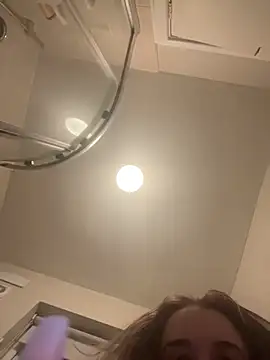 Lexib12xx online show from March 13, 9:43 pm