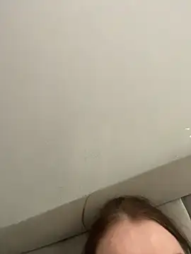 Lexib12xx online show from June 1, 2:08 pm