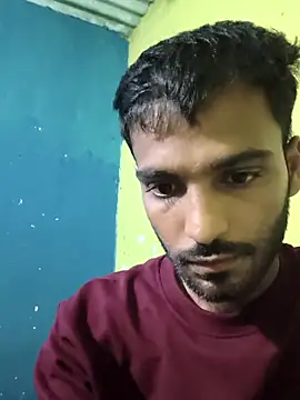 originaLUND online show from April 13, 8:14 pm