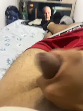 SEBIDI0721 online show from March 4, 11:33 pm