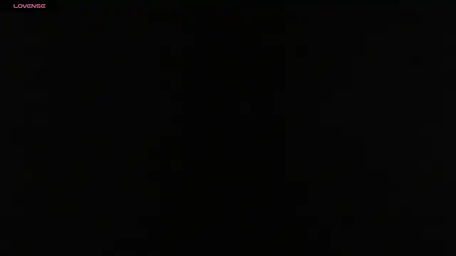 ALEJA R01 online show from March 21, 8:12 pm