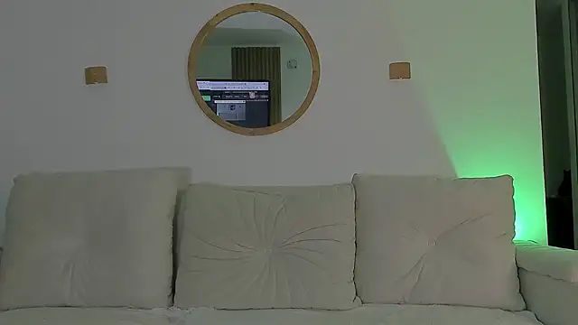 ALEJA R01 online show from April 23, 1:13 pm