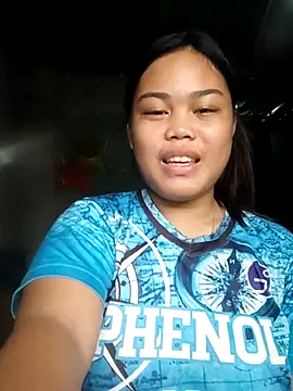 Victoria Wilton69x online show from March 10, 1:32 am