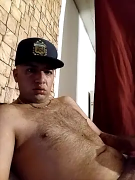 Rodrigo0219xx online show from April 22, 11:34 am