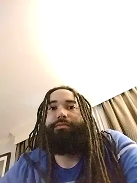 boonkoon69 online show from March 4, 3:01 am