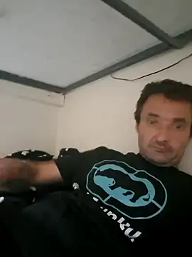 The69punisher online show from March 23, 8:13 pm