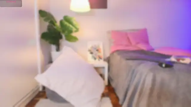 Jade-Naughty online show from March 26, 8:03 pm