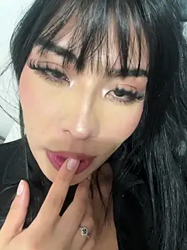 Jade-Naughty online show from July 24, 11:36 pm