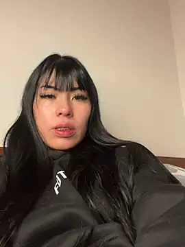 Jade-Naughty online show from July 26, 12:34 pm