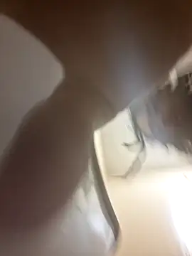 Xxxsinbadxxx69 online show from April 1, 1:39 am