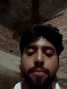 rockmen04 online show from April 3, 6:39 pm