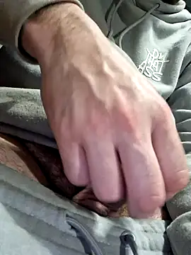 Freshcpl online show from March 19, 2:37 am