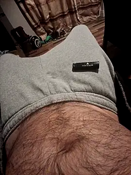 Freshcpl online show from May 19, 1:00 am