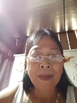 Sky-rain98 online show from March 15, 9:48 am