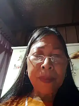 Sky-rain98 online show from March 21, 8:45 pm