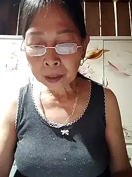 Sky-rain98 online show from March 23, 9:35 am