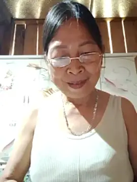 Sky-rain98 online show from March 26, 9:04 am