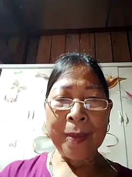 Sky-rain98 online show from March 26, 9:20 pm