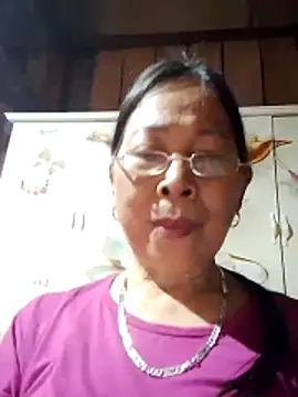 Sky-rain98 online show from March 29, 9:37 pm