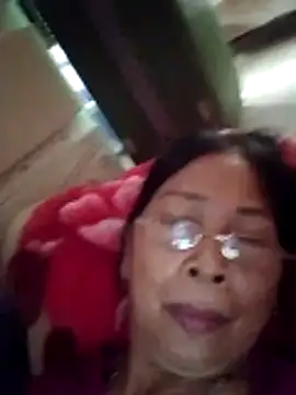 Sky-rain98 online show from April 4, 8:23 am