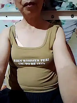 Sky-rain98 online show from April 7, 8:26 am