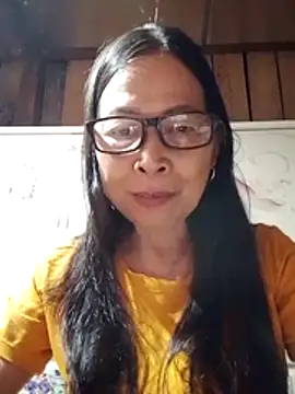 Sky-rain98 online show from April 14, 2:23 pm