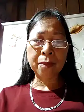 Sky-rain98 online show from April 15, 8:20 pm