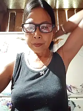 Sky-rain98 online show from April 20, 9:01 am