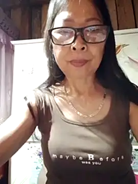 Sky-rain98 online show from April 22, 7:48 pm