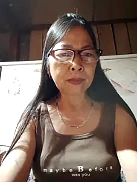 Sky-rain98 online show from July 2, 6:03 pm