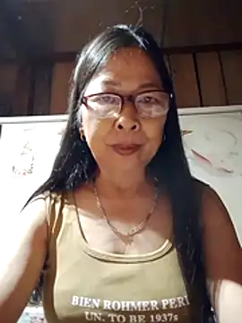 Sky-rain98 online show from July 4, 8:15 pm