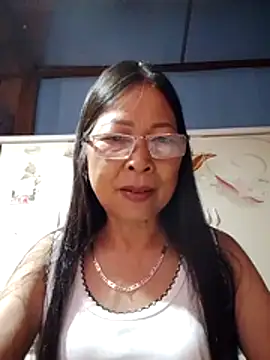 Sky-rain98 online show from July 27, 9:11 pm