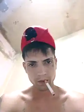 PeneGrandexxxSex online show from March 9, 8:18 am