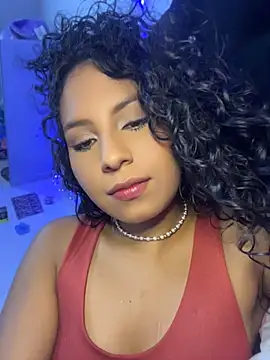 AmeliaAndersson online show from July 22, 11:18 pm
